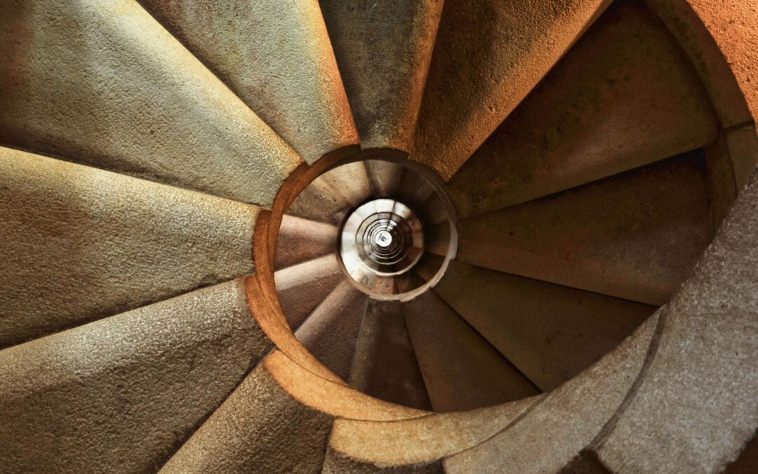 Salotto con i soci: l’Anateoresi