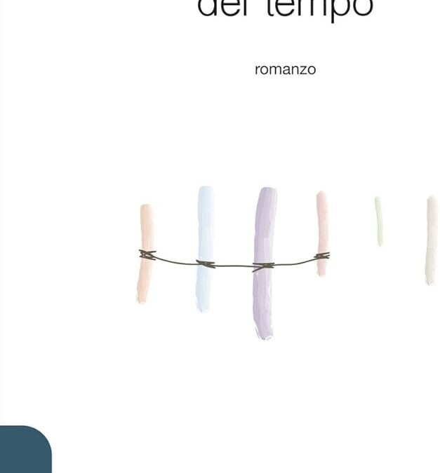 Presentazione del libro “Dal silenzio del tempo”