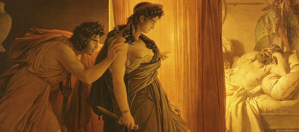 L’aggressività femminile, con Marina Valcarenghi