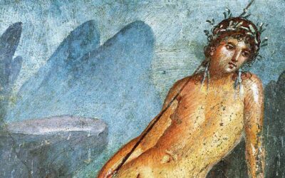 Insicurezza e narcisismo, con Marina Valcarenghi