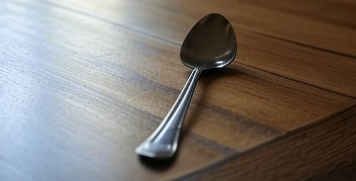 Salotto con i soci venerdì 21 giugno